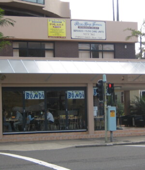 Polycarbon Multiwall Flat Window Awnings 4