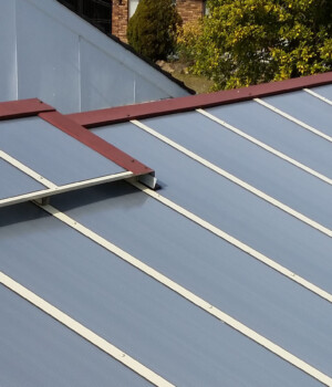 Polycarbon Multiwall Gable Patio Covers 2
