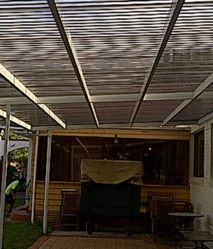 Polycarbon Roofing 4