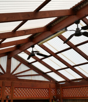 Polycarbon Roofing 6