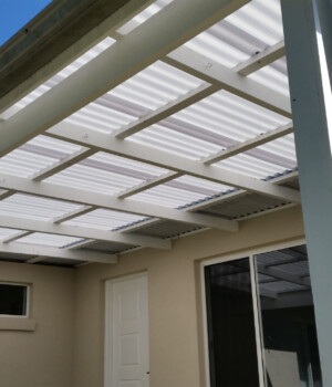 Polycarbon Roofing 8