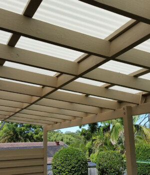 Polycarbon Roofing 9